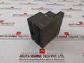 Siemens 6Ep1 332-2Ba00 Sitop Power 4 Stabilized Power Supply Unit Dc 24V/3.8A