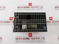 Siemens 6Ep1 332-2Ba00 Sitop Power 4 Stabilized Power Supply Unit Dc 24V/3.8A
