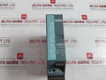 Siemens 6Ep1332-2Ba20 Stabilized Power Supply 22,8-28V 14.0069X Dc 24V|2,5A