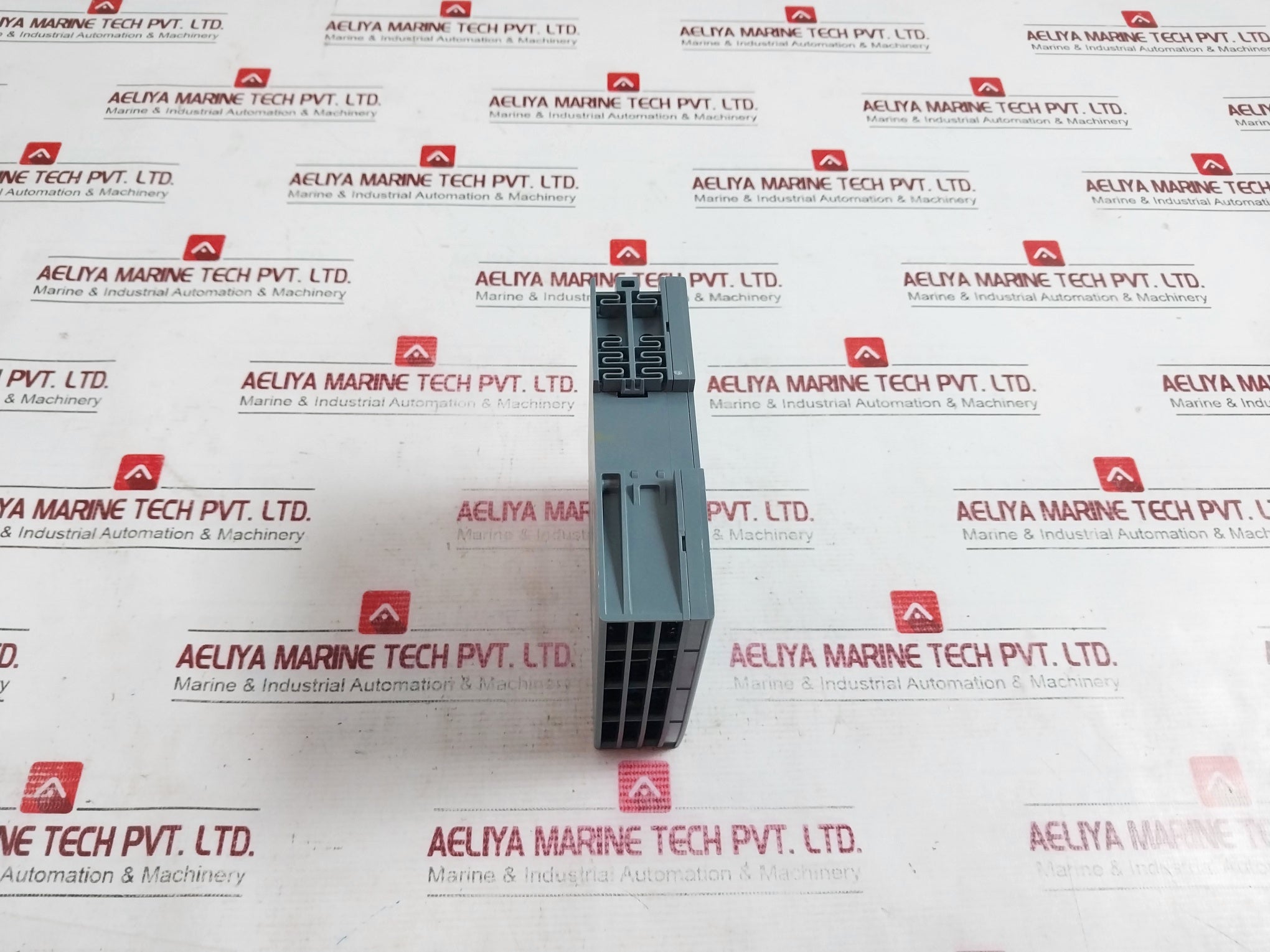 Siemens 6Ep1332-2Ba20 Stabilized Power Supply 22,8-28V 14.0069X Dc 24V|2,5A