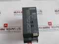 Siemens 6Ep1333-1Lb00 Power Supply Sitop Psu100L Dc24V 5A 120/230Vac 50-60Hz