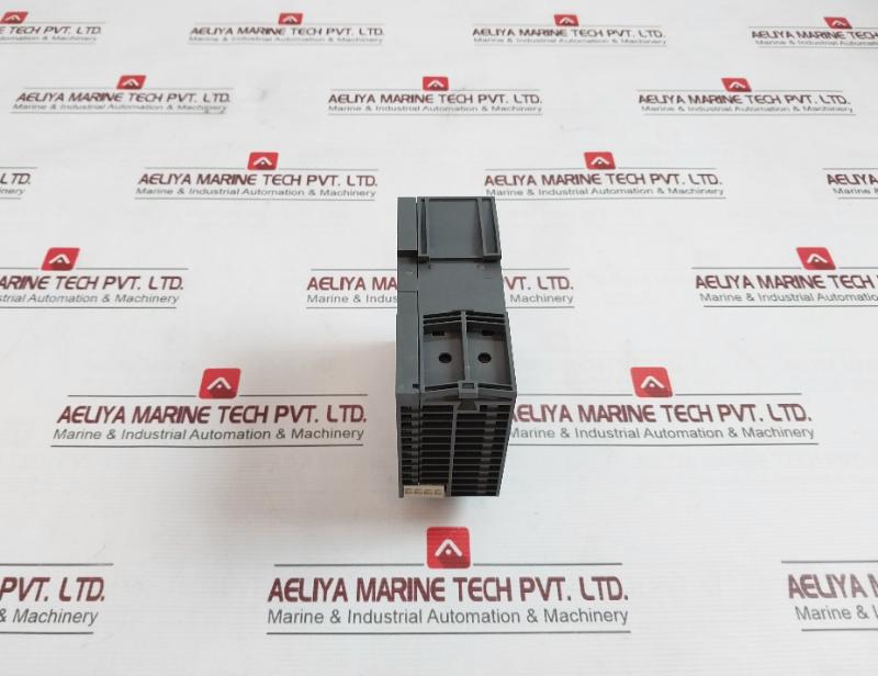 Siemens 6Ep1333-1Lb00 Power Supply Sitop Psu100L Dc24V 5A 120/230Vac 50-60Hz