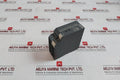 Siemens 6Ep1333-1Lb00 Power Supply Sitop Psu100L Dc24V 5A 120/230Vac 50-60Hz