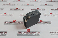 Siemens 6Ep1333-1Lb00 Power Supply Sitop Psu100L Dc24V 5A 120/230Vac 50-60Hz
