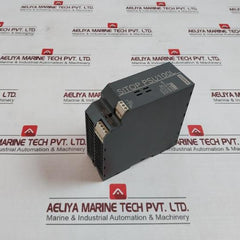 Siemens 6Ep1333-1Lb00 Power Supply Sitop Psu100L Dc24V 5A 120/230Vac 50-60Hz