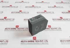 Siemens 6Ep1333-1Lb00 Power Supply Sitop Psu100L Dc24V 5A 120/230Vac 50-60Hz