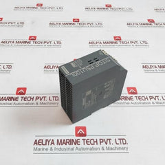 Siemens 6Ep1333-1Lb00 Power Supply Sitop Psu100L Dc24V 5A 120/230Vac 50-60Hz