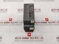 Siemens 6Ep1333-1Lb00 Sitop Psu100L Power Supply Unit Ac 100-230V Dc 24V / 5A