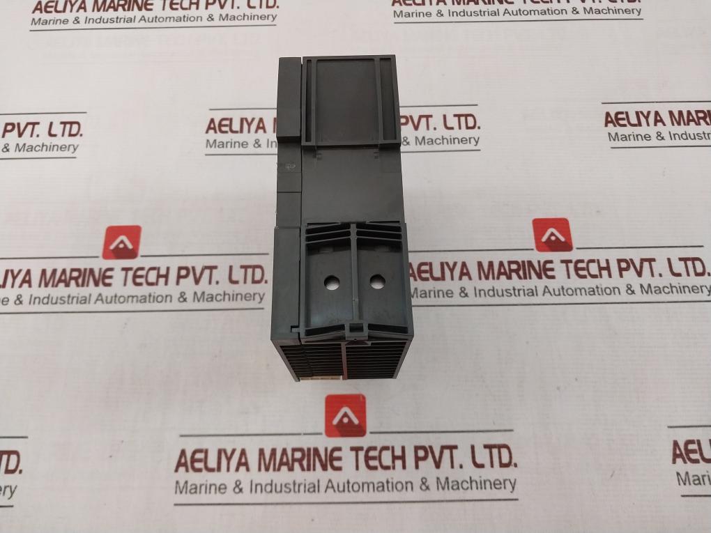 Siemens 6Ep1333-1Lb00 Sitop Psu100L Power Supply Unit Ac 100-230V Dc 24V / 5A