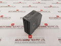 Siemens 6Ep1333-1Lb00 Sitop Psu100L Power Supply Unit Ac 100-230V Dc 24V / 5A