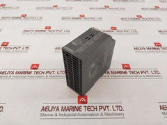 Siemens 6Ep1333-1Lb00 Sitop Psu100L Power Supply Unit Ac 100-230V Dc 24V / 5A
