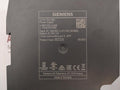 Siemens 6Ep1333-1Lb00 Sitop Psu100L Power Supply Unit Ac 100-230V Dc 24V / 5A
