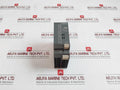Siemens 6Ep1333-1Lb00 Stabilized Power Supply I/O Module Dc 24V|5A Ac 100-230V