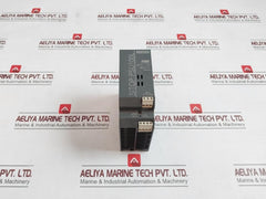 Siemens 6Ep1333-1Lb00 Stabilized Power Supply I/O Module Dc 24V|5A Ac 100-230V