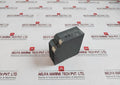 Siemens 6Ep1333-1Lb00 Stabilized Power Supply I/O Module Dc 24V|5A Ac 100-230V