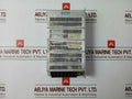 Siemens 6Ep1333-1Ld00 Psu100D Power Supply Dc24V/6.2A E151273