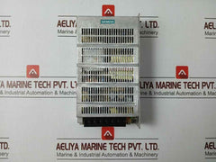 Siemens 6Ep1333-1Ld00 Psu100D Power Supply Dc24V/6.2A E151273