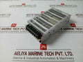 Siemens 6Ep1333-1Ld00 Psu100D Power Supply Dc24V/6.2A E151273