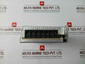 Siemens 6Ep1333-1Ld00 Psu100D Power Supply Dc24V/6.2A E151273