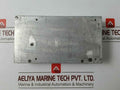 Siemens 6Ep1333-1Ld00 Psu100D Power Supply Dc24V/6.2A E151273