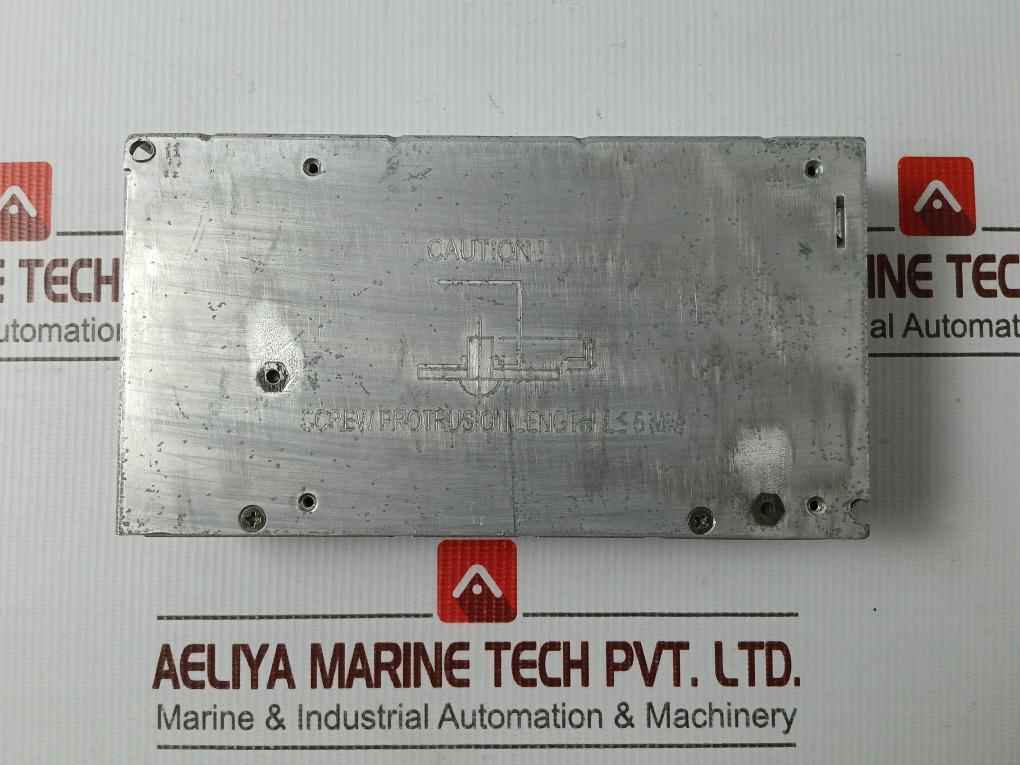 Siemens 6Ep1333-1Ld00 Psu100D Power Supply Dc24V/6.2A E151273