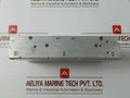 Siemens 6Ep1333-1Ld00 Psu100D Power Supply Dc24V/6.2A E151273