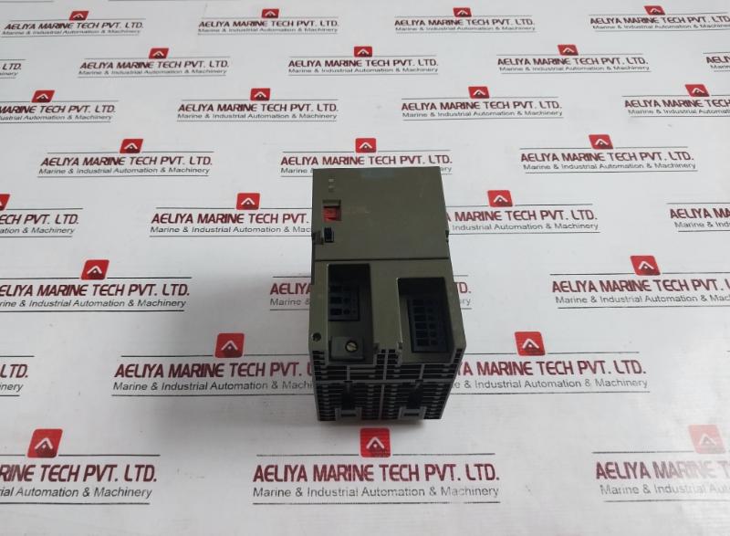 Siemens Sitop Power 5 6Ep1 333-1Sl11 Basic Line S7-300 Design Supply Module 120V
