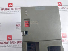 Siemens Sitop Power 5 6Ep1 333-1Sl11 Basic Line S7-300 Design Supply Module 120V