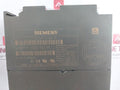 Siemens Sitop Power 5 6Ep1 333-1Sl11 Basic Line S7-300 Design Supply Module 120V