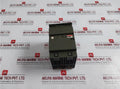 Siemens Sitop Power 5 6Ep1 333-1Sl11 Basic Line S7-300 Design Supply Module 120V