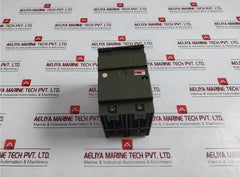 Siemens Sitop Power 5 6Ep1 333-1Sl11 Basic Line S7-300 Design Supply Module 120V