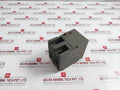 Siemens Sitop Power 5 6Ep1 333-1Sl11 Basic Line S7-300 Design Supply Module 120V