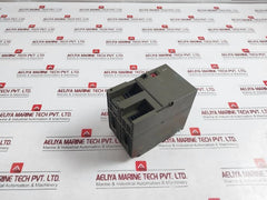 Siemens Sitop Power 5 6Ep1 333-1Sl11 Basic Line S7-300 Design Supply Module 120V