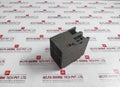 Siemens Sitop Power 5 6Ep1 333-1Sl11 Basic Line S7-300 Design Supply Module 120V