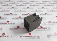 Siemens Sitop Power 5 6Ep1 333-1Sl11 Basic Line S7-300 Design Supply Module 120V