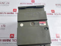 Siemens Sitop Power 5 6Ep1 333-1Sl11 Basic Line S7-300 Design Supply Module 120V