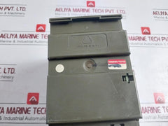Siemens Sitop Power 5 6Ep1 333-1Sl11 Basic Line S7-300 Design Supply Module 120V