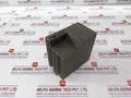 SIEMENS 6EP1 333-2AA00 SITOP Stabilized Power Supply Module 24VDC 5A