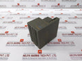 SIEMENS 6EP1 333-2AA00 SITOP Stabilized Power Supply Module 24VDC 5A