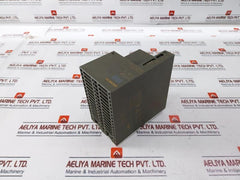 SIEMENS 6EP1 333-2AA00 SITOP Stabilized Power Supply Module 24VDC 5A