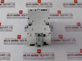 SIEMENS 6EP1 333-2AA00 SITOP Stabilized Power Supply Module 24VDC 5A