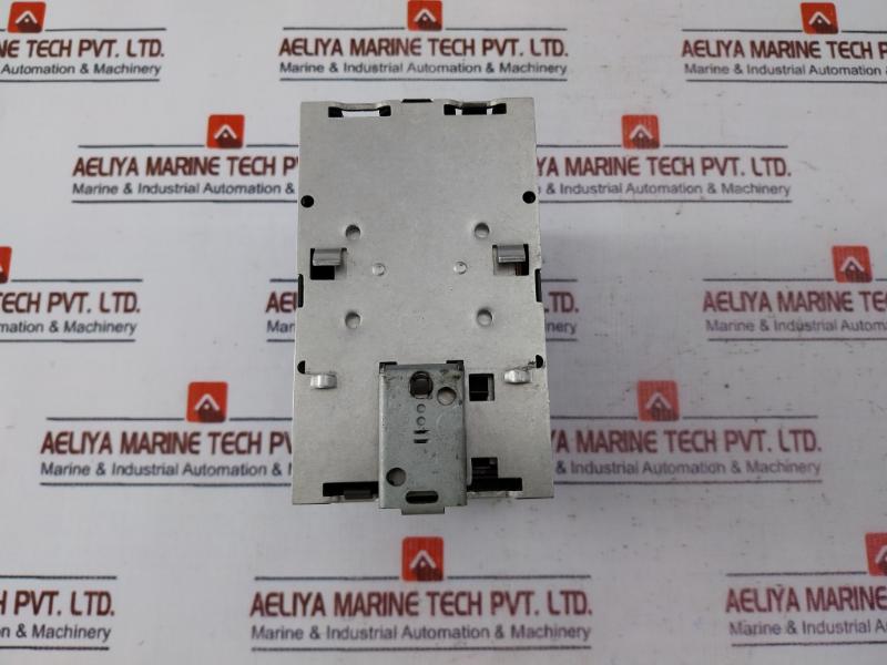 SIEMENS 6EP1 333-2AA00 SITOP Stabilized Power Supply Module 24VDC 5A