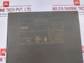 SIEMENS 6EP1 333-2AA00 SITOP Stabilized Power Supply Module 24VDC 5A