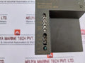 SIEMENS 6EP1 333-2AA00 SITOP Stabilized Power Supply Module 24VDC 5A