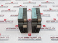 Siemens 6Ep1 333-2Aa01 Power Supply 230V/120V 1,15A/2,1A 50/60Hz