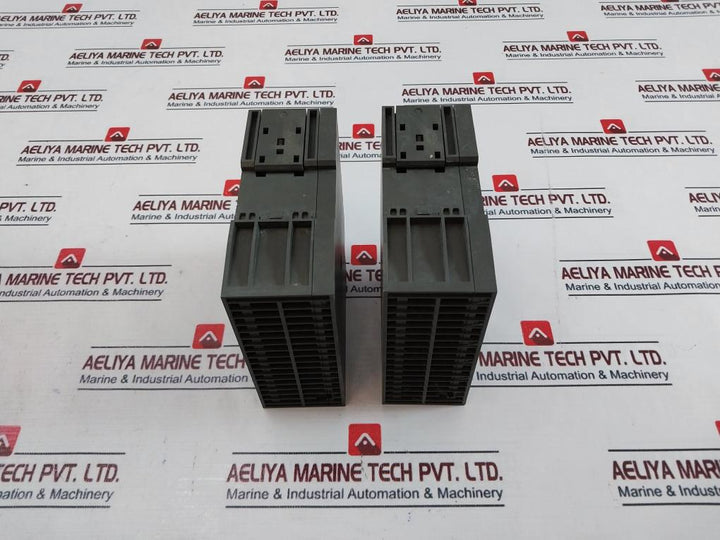 Siemens 6Ep1 333-2Aa01 Power Supply 230V/120V 1,15A/2,1A 50/60Hz