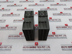 Siemens 6Ep1 333-2Aa01 Power Supply 230V/120V 1,15A/2,1A 50/60Hz