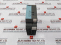 Siemens 6Ep1 333-2Aa01 Power Supply Module Ac 230V/120V 50/60Hz