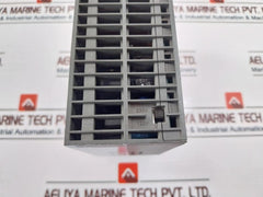 Siemens 6Ep1 333-2Aa01 Power Supply Module Ac 230V/120V 50/60Hz
