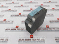 Siemens 6Ep1 333-2Aa01 Power Supply Module Ac 230V/120V 50/60Hz
